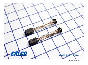 Excellon 625A676HA003SET