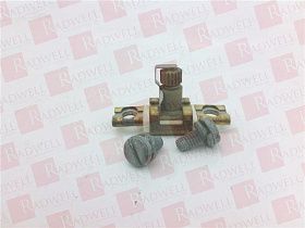 Погружной нагреватель Артикул SMFH48 от производителя SIEMENS