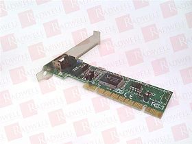 Плата ПК Плата ПЛК / дополнения к  плататам Артикул TE100-PCIWN от производителя TRENDNET