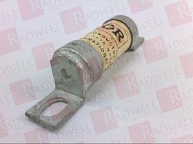 Предохранитель Артикул E1000-45 от производителя IOR ITALY