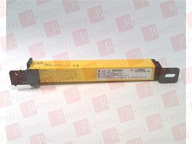 Световой занавес Артикул MCJ47-12-200-X3-SCI от производителя OMRON