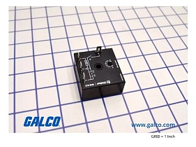 Littelfuse KSPSA21FT