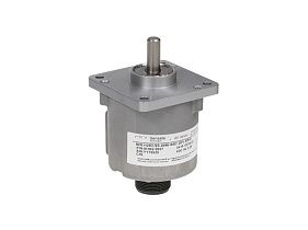 BEI Sensors 01002-9927