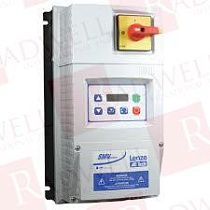 Привод Артикул ESV751N04TMC от производителя LENZE