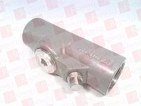 Кабелепровод / соединительный элемент Артикул ENY-3 от производителя HUBBELL