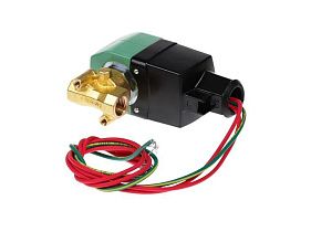 Asco 8262R202 100-240