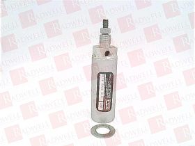 Пневматический цилиндр Артикул 0118-6029-010 от производителя INGERSOLL RAND