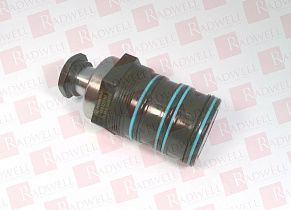 Зажим Артикул 1893201M от производителя ROEMHELD