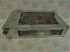Динамический тормоз Артикул T45R1K5 от производителя POST GLOVER RESISTORS INC