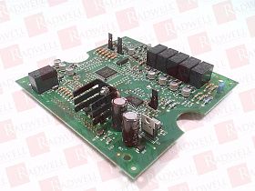 Плата ПК Плата ПЛК / дополнения к  плататам Артикул 124361-1 от производителя WATTS