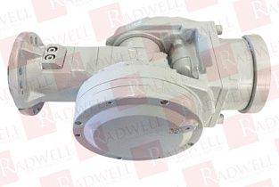 Роботизированное запястье Артикул HW9100896-1 от производителя YASKAWA ELECTRIC