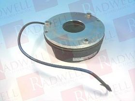 Муфта тормоза Артикул 521372 от производителя INTORQ