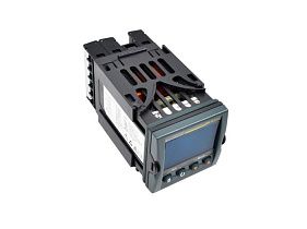 Eurotherm 3216/CC/VH/RR/XX/X/XXX/G