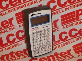 11804 Клавиатура/клавиатурный блок от OYSTER TERMINALS