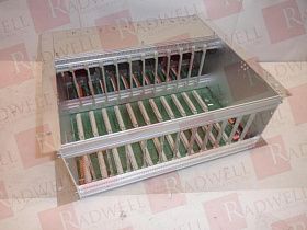 Модуль / стойка ПЛК Артикул 4D000161 от производителя METSO AUTOMATION