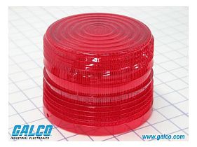 Federal Signal K8263079A-02