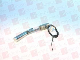 Поплавковый выключатель Артикул M5920 от производителя MADISON COMPANY