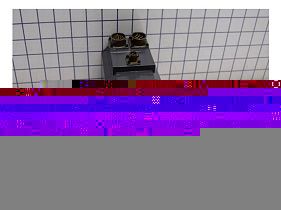 Control Techniques 960761-16