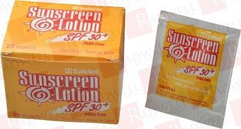 Аварийный ремонт Артикул 53373 от производителя MEDIQUE