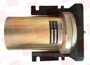 Кодирующее устройство / фазовый датчик положения Артикул CC3820R-D1:1A-FM-MS от производителя CARLEN CONTROLS