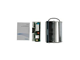 Cutler Hammer, Div of Eaton EATON-60S00983