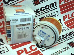 Стек Свет Артикул TWS-L2-N от производителя SIRENA STACK LIGHTS