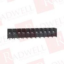 Клемма Артикул 325310-07-0 от производителя POWERS HOLDINGS INC