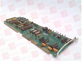 Плата ПК Плата ПЛК / дополнения к  плататам Артикул D40726-A от производителя FORMAX