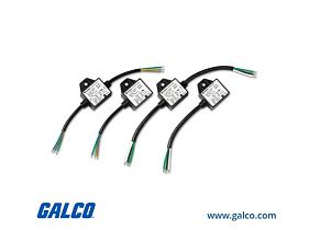 Littelfuse LSP05GI277S