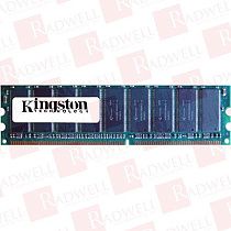 Карта памяти Артикул KTCPRL133/1024A от производителя KINGSTON TECHNOLOGY