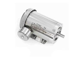 Marathon Electric N405A