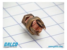 Blackburn, a T & B Brand 10H