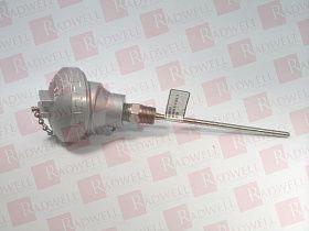 Датчик  удельного сопротивления Артикул RTD00702 от производителя TEMPCO