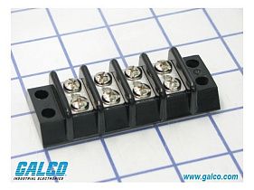 Marathon Special Products 672GP04