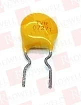 Варистор  Артикул TVR07271KSY от производителя TEI INC
