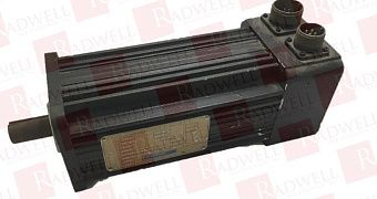 Серводвигатель Артикул B404-B-B3 от производителя KOLLMORGEN