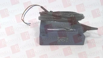 Бесконтактный выключатель Артикул XS8D1A1MAL2 от производителя TELEMECANIQUE SENSORS