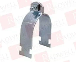 Зажим Артикул EMTC0200EG от производителя NVENT