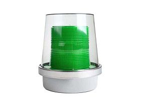 Edwards Signaling 90G-N5