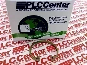 Штифт / зажим Артикул 3000X87STZD от производителя BEARINGS BELTS & CHAIN