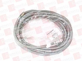 Кабель для подключения ПК и других устройств Артикул MINH-3MP-30 от производителя MENCOM