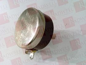 Потенциометр Артикул RA30YN-20SB-1K от производителя NOBLE