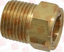 Кабелепровод / соединительный элемент Артикул 34351 от производителя TRICO