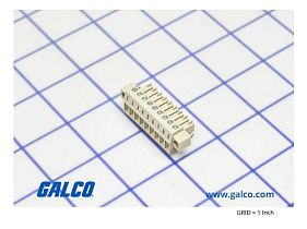 Wieland 25.621.0953.0