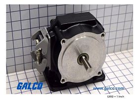 Dynapar H561024134303