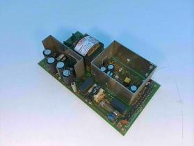 02-33293-0001 Источник питания LOW