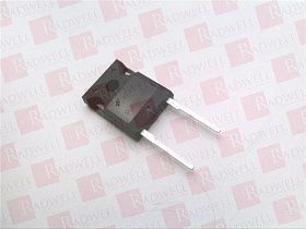 Диод Артикул RURG8060 от производителя ON SEMICONDUCTOR