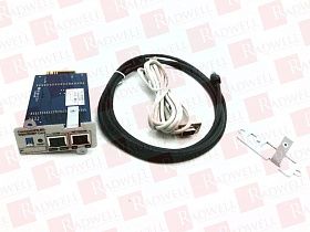 Устройство для ЭВМ Артикул 116750222-001 от производителя EATON CORPORATION