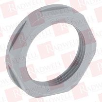 Гайка / болт / шатун / шайба Артикул 53119013 от производителя LAPP USA