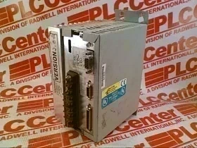 Устройство для органов управления Артикул 9101-1556 от производителя TOWNSEND ENGINEERING